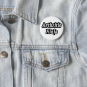 Arthritis Ninja Button (Beispiel)