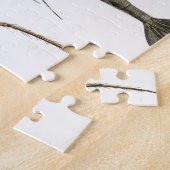 Arthropoden Puzzle (Seite)