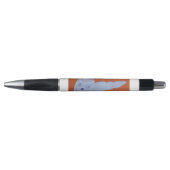 Arthur Emmy Pen Kugelschreiber (Vorderseite)