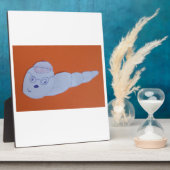 Arthur Fotoplatte (Seite)