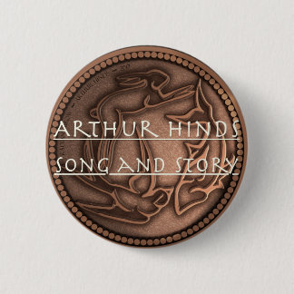 Arthur Hins Button