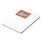 Arthur Notizblock (Rotiert)