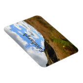 Arthur-Platz Magnet (Rechte Seite)