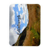 Arthur-Platz Magnet (Vertikal)