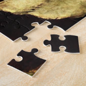 Arthur Rackham - A Christmas Carol - Grumpy Puzzle (Seite)