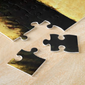 Arthur Rackham - A Christmas Carol - Scrooge Puzzle (Seite)