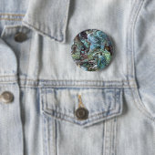 Arthur rackham button (Beispiel)
