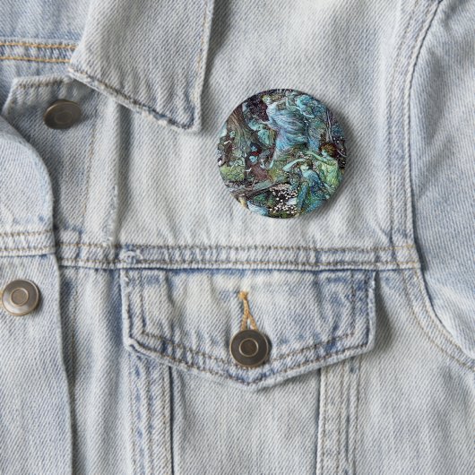 Arthur rackham button (Beispiel)