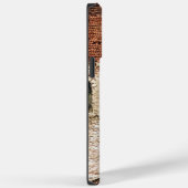 Arthur Rackham Grimm's Fairy Tales Cat Case-Mate iPhone Hülle (Rückseite / Rechts)