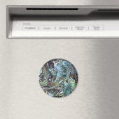 Arthur rackham magnet (In Situ (Geschirrspüler))