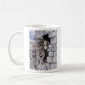 Arthur Rackham,“ Maid Maleen ” Kaffeetasse (Links)