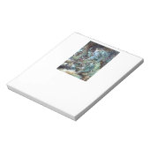 Arthur rackham notizblock (Rotiert)