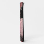 Arthur Rimbaud Case-Mate iPhone-Hülle iPhone Hülle (Hinten/Links)