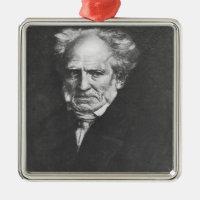 Arthur Schopenhauer