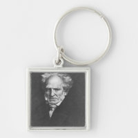 Arthur Schopenhauer