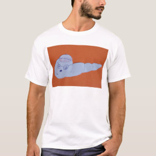Arthur T-Shirt