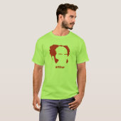 Arthur T-Shirt (Vorne ganz)