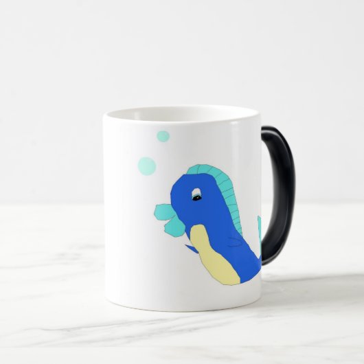 Arthur Tasse (VorderseiteRechts)