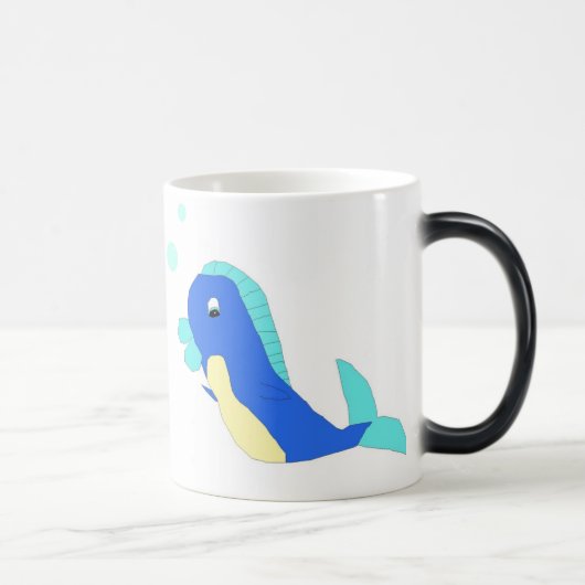 Arthur Tasse (Rechts)