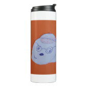 Arthur Thermal Tumbler Thermosbecher (Nach links gedreht)