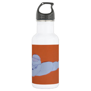 Arthur Wasserflasche