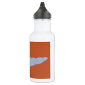 Arthur Wasserflasche (Rechts)