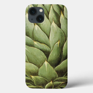 Artichoke, 1613 Case-Mate iPhone hülle