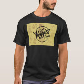 Artichoke Classic T - Shirt (Vorderseite)