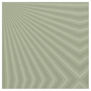 Artichoke Color Stripe Funky Muster Stoff