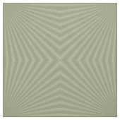 Artichoke Color Stripe Funky Muster Stoff (Muster)