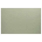 Artichoke Color Stripe Funky Muster Stoff (Fat Quarter (45,7 x 55,9 cm))