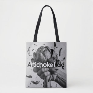 Artichoke Hold Tasche