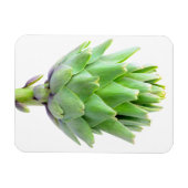 Artichoke Magnet (Horizontal)