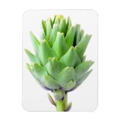 Artichoke Magnet (Vertikal)