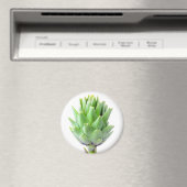 Artichoke Magnet (In Situ (Geschirrspüler))