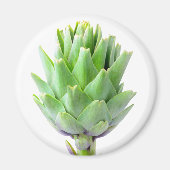 Artichoke Magnet (Vorne)