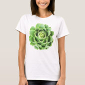 Artichoke T-Shirt (Vorderseite)