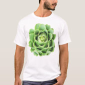 Artichoke T-Shirt (Vorderseite)