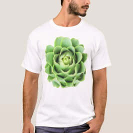 Artichoke T-Shirt