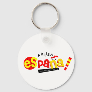 Articulos Schlüsselanhänger