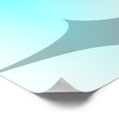 Artifact Internet #4 Poster (Ecke)