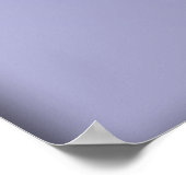 Artifact von Internet #2 Poster (Ecke)