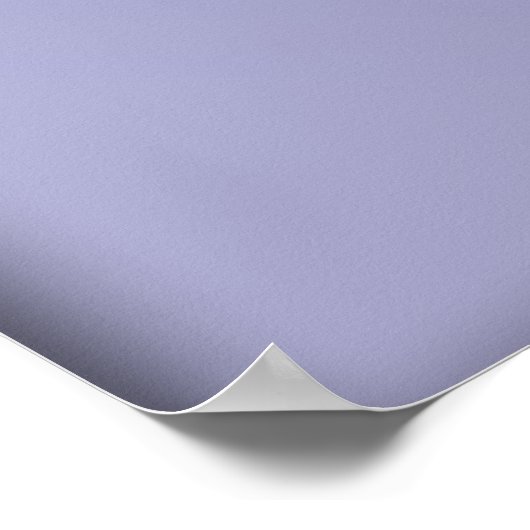 Artifact von Internet #2 Poster (Ecke)