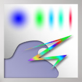 Artifact von Internet #2 Poster (Vorne)