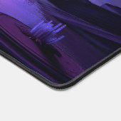 Artifakt Schreibtischunterlage (Ecke)