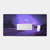 Artifakt Schreibtischunterlage (Tastatur & Maus)