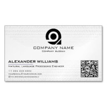 Artificial Intelligence Software Engineer Visiting