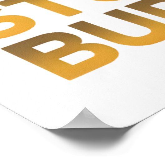 Artificial Intelligence Study Buddy Design Poster (Ecke)