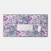 Artiful desk Mat Schreibtischunterlage (Tastatur & Maus)