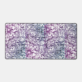 Artiful desk Mat Schreibtischunterlage